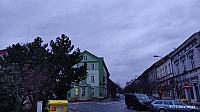 Jičín