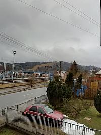 Skalité