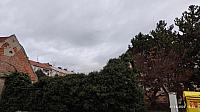 Jičín