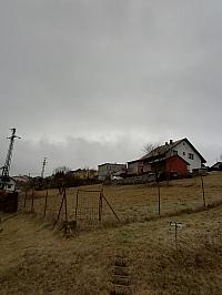 Skalité
