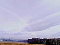 Světlá  Hora