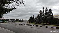 Jičín
