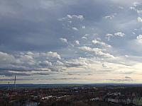 Chomutov