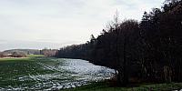 Lukovany