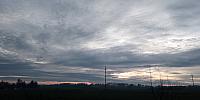 Lukovany