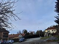 Olešná