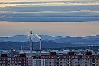 Plzeň
