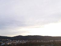 Karlovy Vary