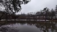 Slavičín,sídliště Vlára