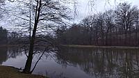 Slavičín,sídliště Vlára