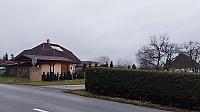 Slavičín,sídliště Vlára