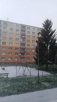 Dobřany