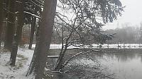 Slavičín,sídliště Vlára