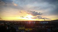 Chomutov