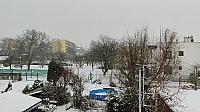 Hořice - Libonice