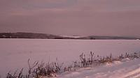 Lukovany