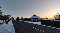 Slavičín,sídliště Vlára