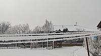 Blatná