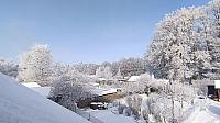 Blatná