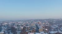 Cieszyn