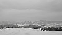 Kostkov-Návsí