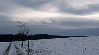 Lukovany