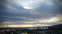 Chomutov