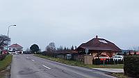 Slavičín,sídliště Vlára