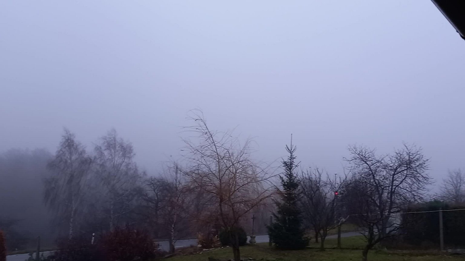 Zajíčkov