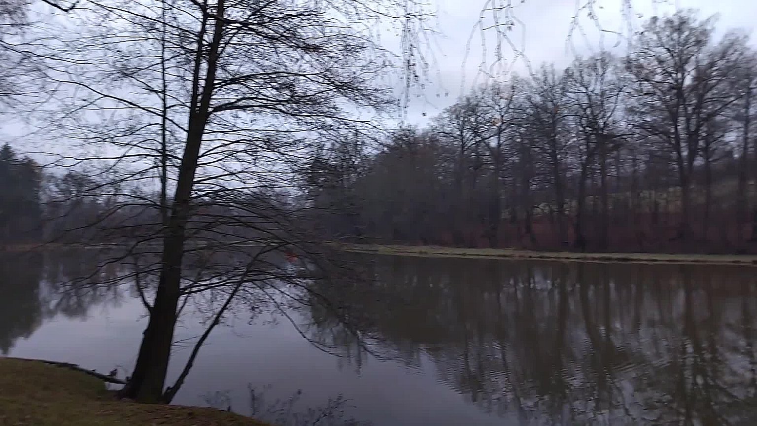Slavičín,sídliště Vlára