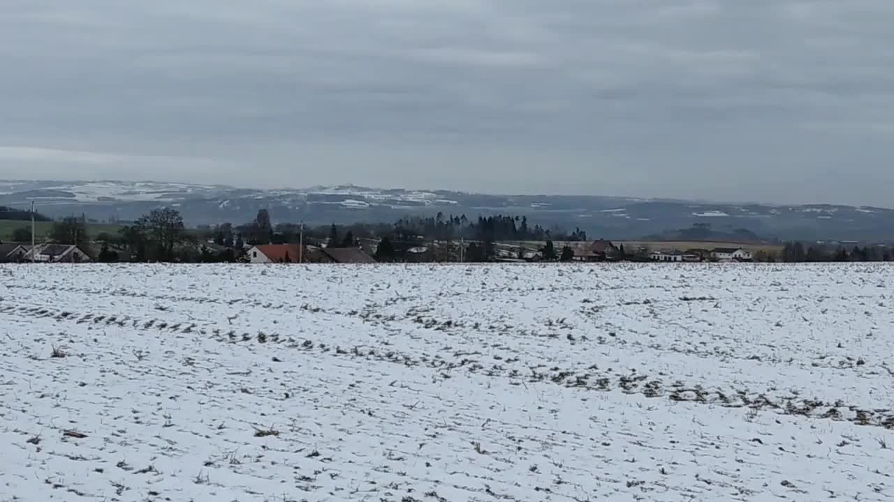 Markvartice
