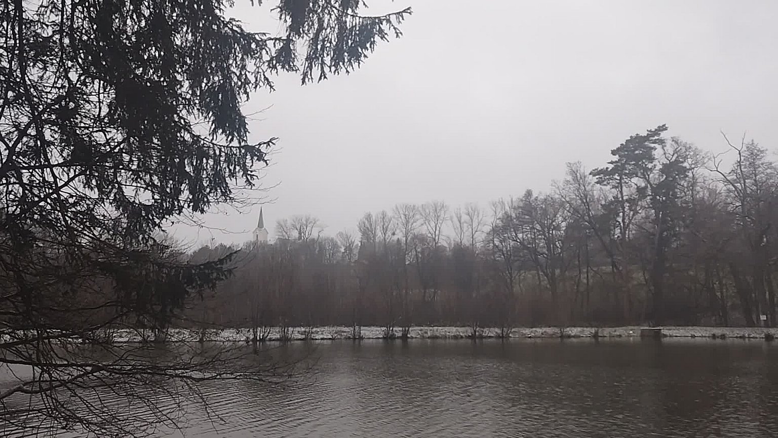 Slavičín,sídliště Vlára