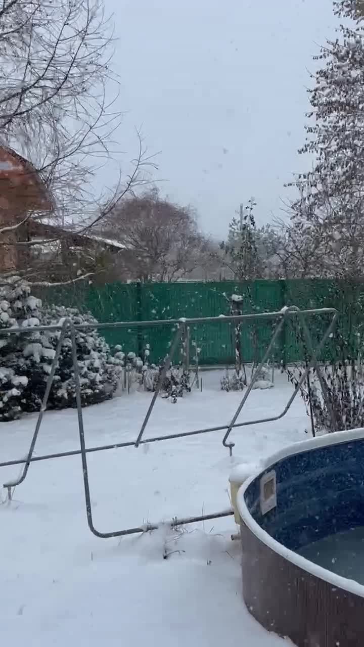 Český Brod
