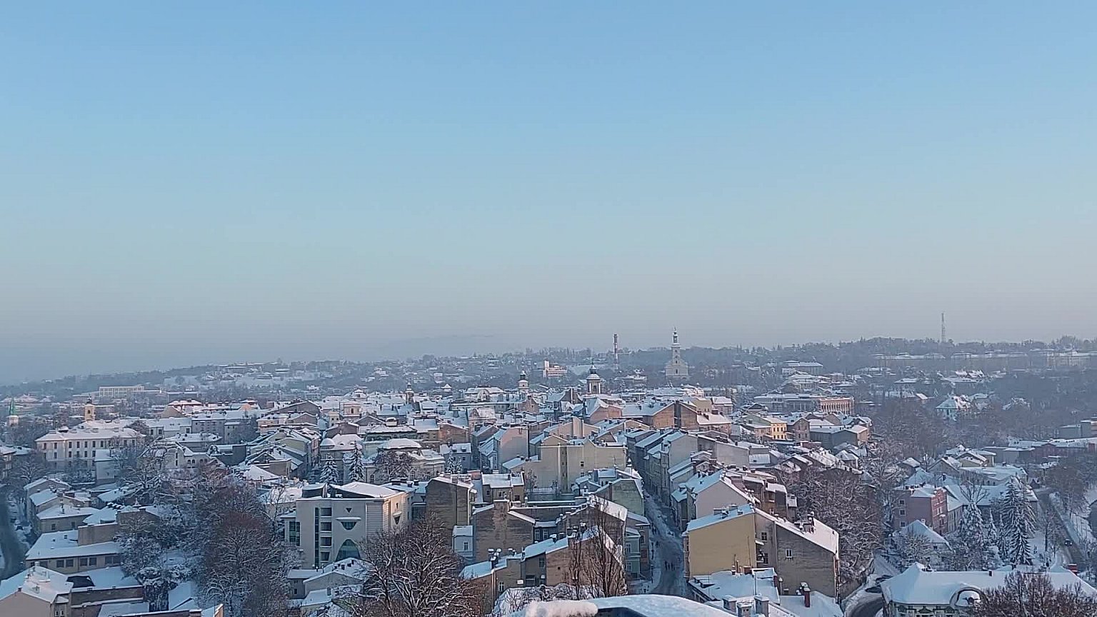 Cieszyn