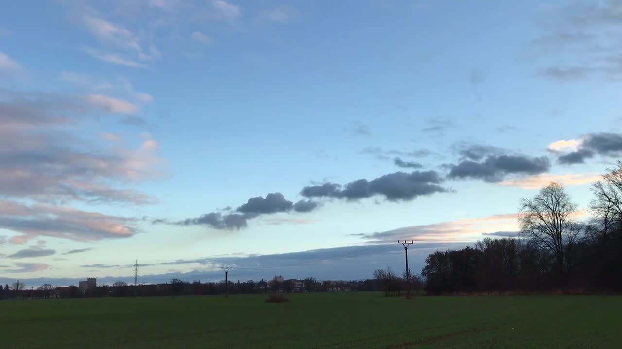 Přelouč