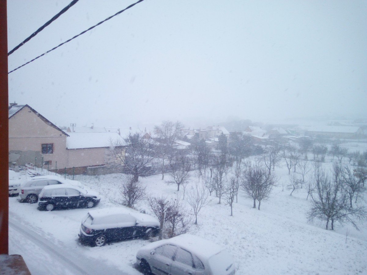 Žádovice
