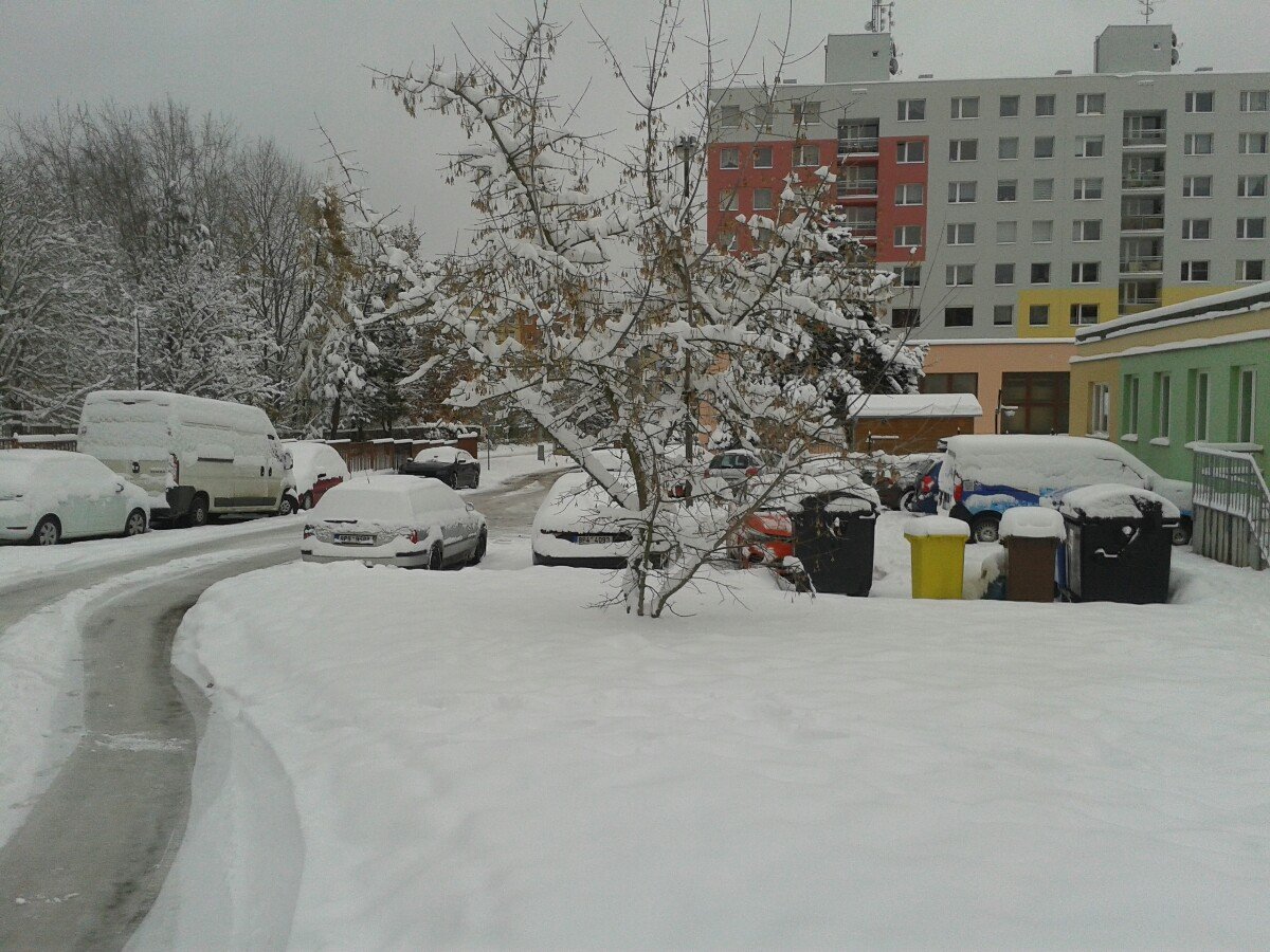 Plzeň