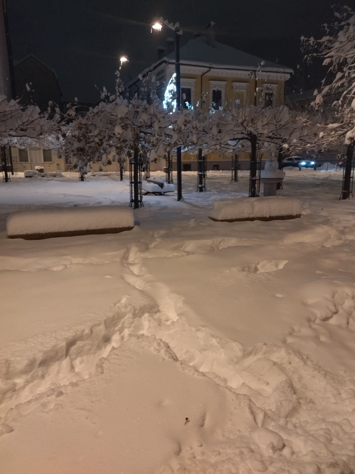 České Budějovice