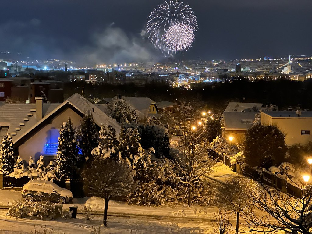 Plzeň