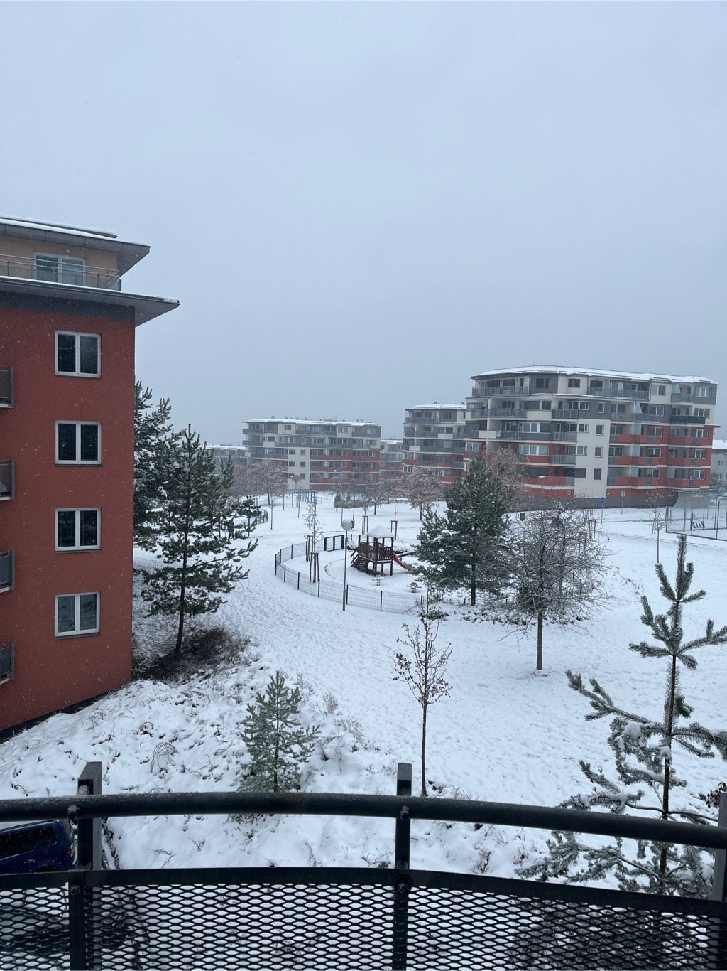 Zlín