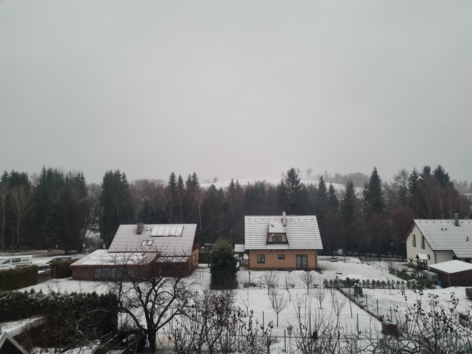 Svratka