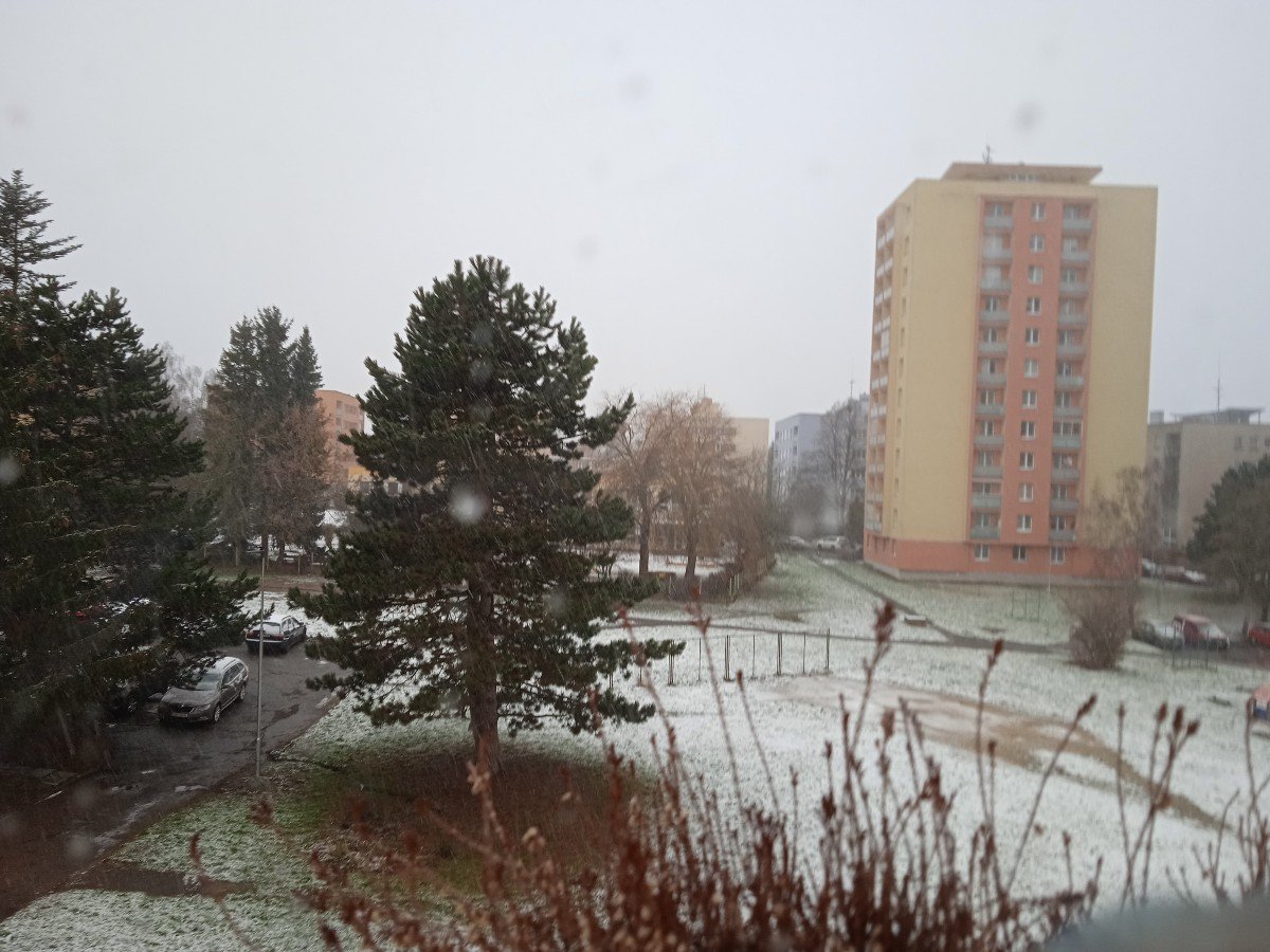 Drkolnov
