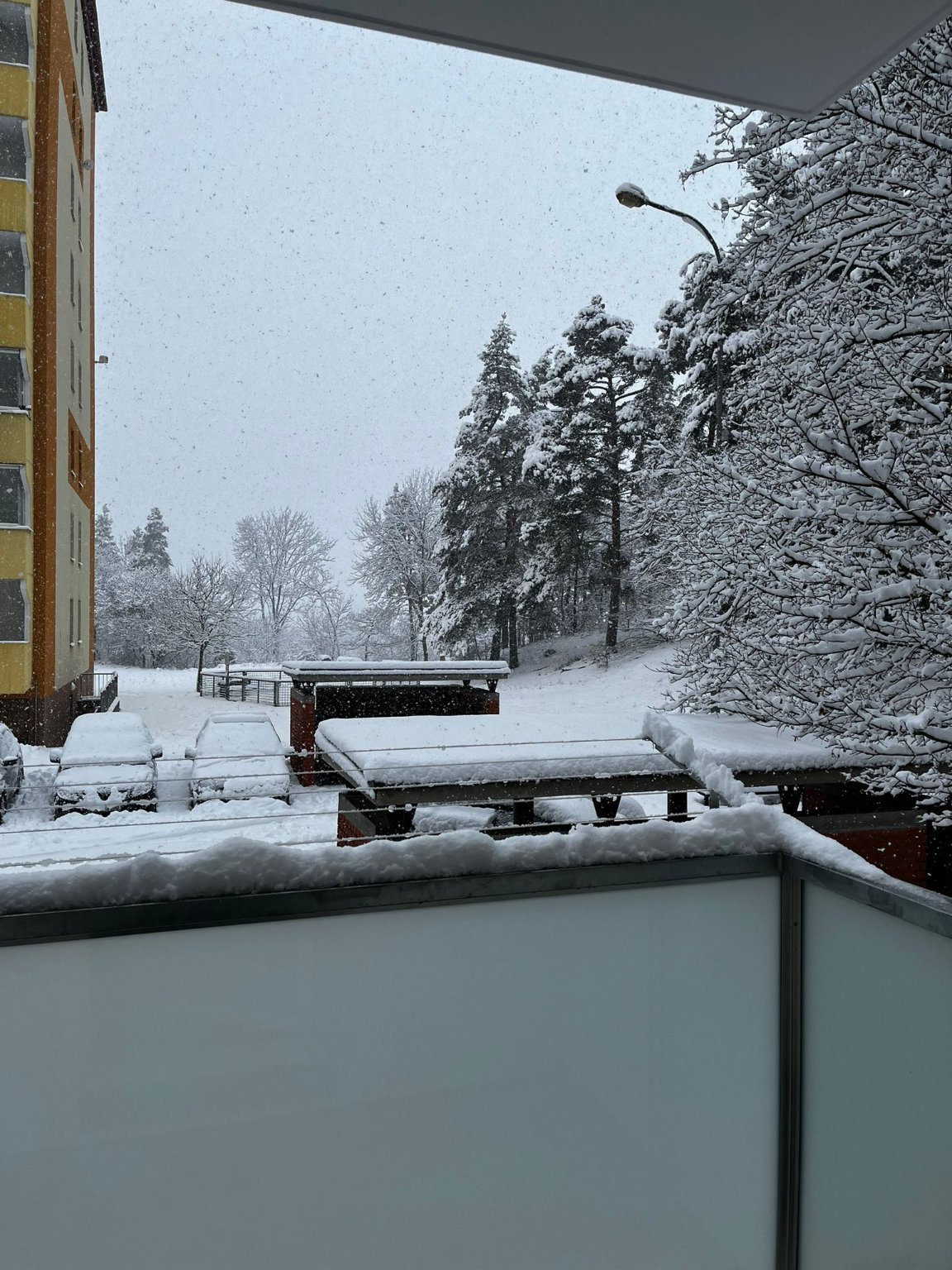 Třebíč