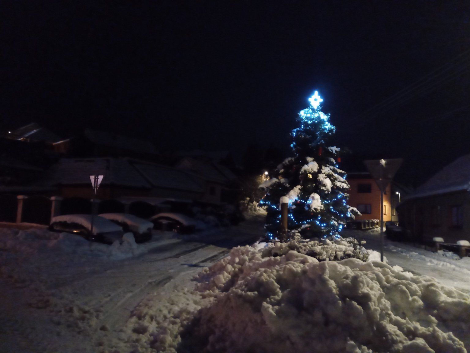Lukovany
