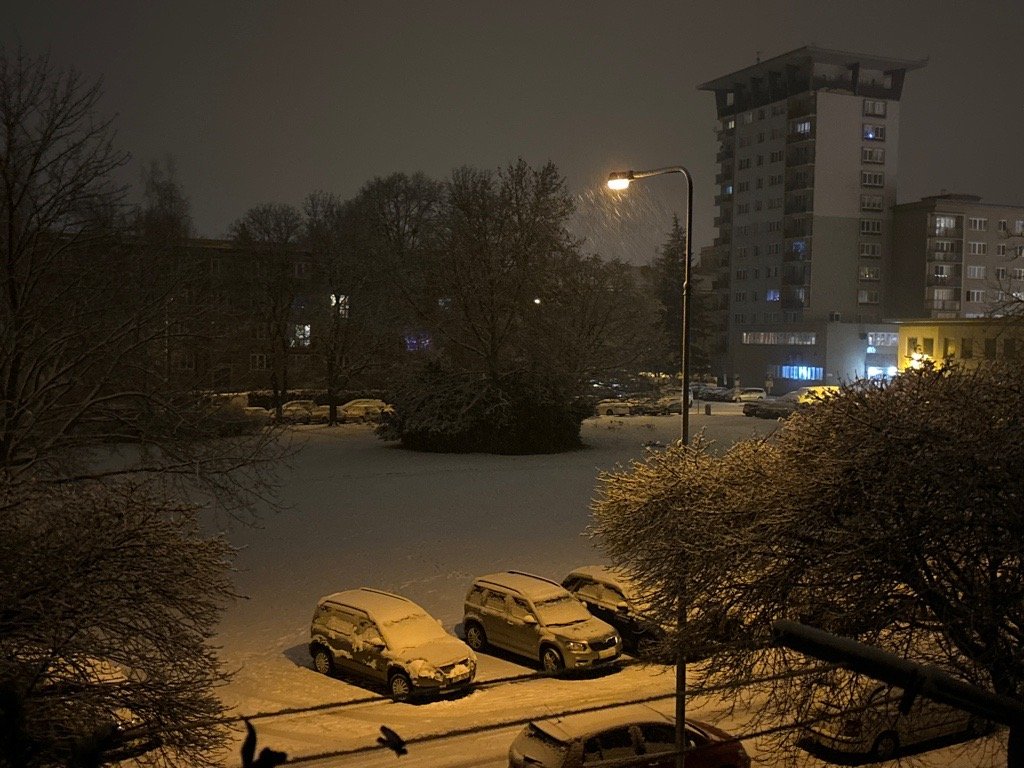 Havířov