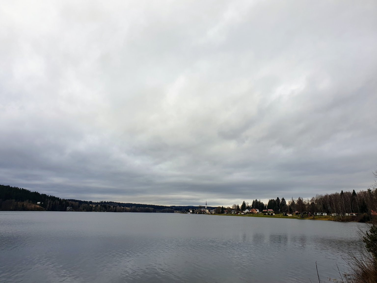Frymburk