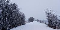 Lukovany
