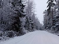 Lukovany