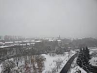 Chomutov