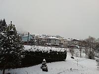 Čierne pri Čadci